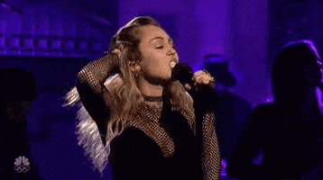 GIF by Saturday Night Live