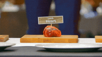 home cooks GIF by Masterchef