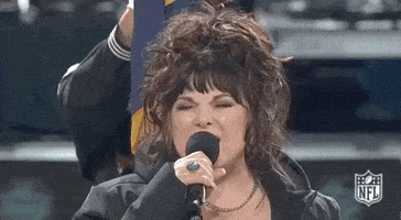 Nfl Draft Football GIF by NFL