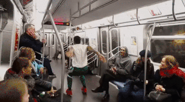 Best Friend GIF by Ultra Records