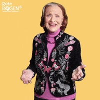 Happy Birthday GIF by Studio Hamburg Serienwerft GmbH