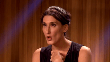 mcbr GIF by MasterChef Brasil