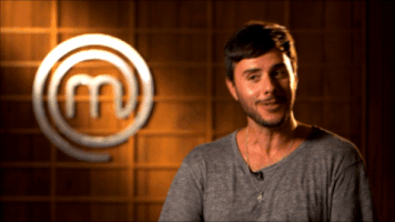 masterchef brasil GIF