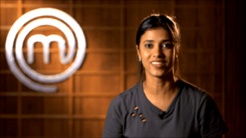 masterchef brasil GIF