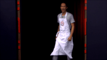 GIF by MasterChef Brasil