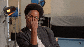 take down wtf GIF by Fuse