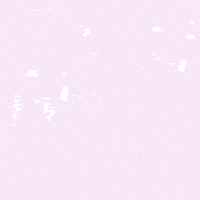 GIF by Zoolander No. 2