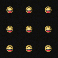 open your third eye in a new tab collaboration with love letter exe GIF by William Wolfgang Wunderbar