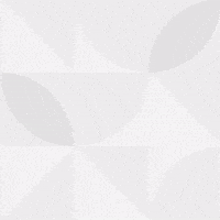 Spar GIF by Henderson Group