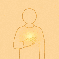 Life World GIF by WeQuorum