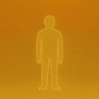 We Are Life GIF by WeQuorum