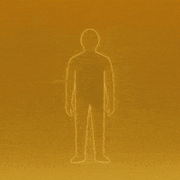 World People GIF by WeQuorum