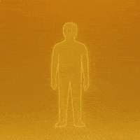 All In Life GIF by WeQuorum