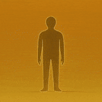 World Weq GIF by WeQuorum