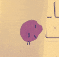 GIF by Ashlyn Anstee