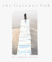 GIF by Ashlyn Anstee