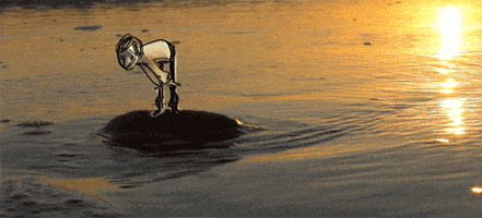 GIF by Ashlyn Anstee