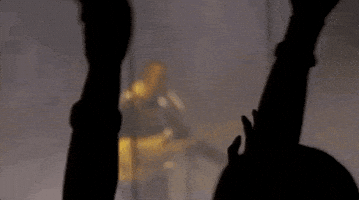 twenty one pilots GIF by AMAs