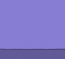 I Love You Honey GIF by Chippy the Dog