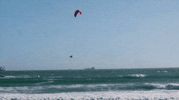 kitesurf gifs you wings GIF by Red Bull