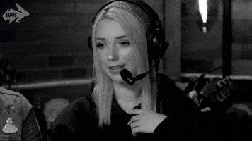 Horror Twitch GIF by Hyper RPG