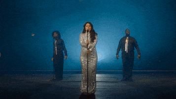 Tonight Show Dancing GIF by The Tonight Show Starring Jimmy Fallon