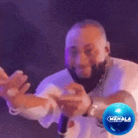 Give Me Wow GIF by Wahala Room