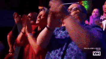 episode 14 GIF by RuPaul's Drag Race