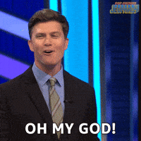 Popculturejeopardy GIF by Jeopardy!
