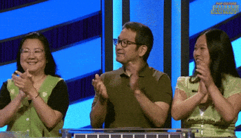 Popculturejeopardy GIF by Jeopardy!