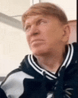 Miss Universe Osmel GIF