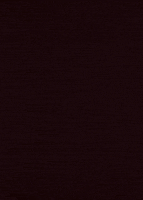 happy diwali GIF by midnightcake