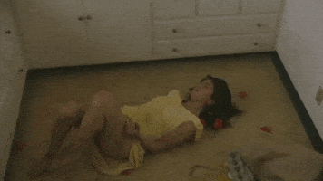 fetish GIF by Selena Gomez