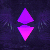 music video 3d GIF by Morena Daniela