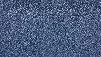 White Noise GIF by Justin