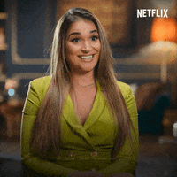 démarrer sa recherche d’entreprise