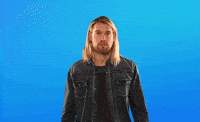 This Up Here GIF by Chord Overstreet
