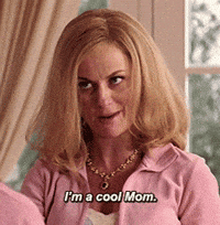 Mothers Day Mom GIF