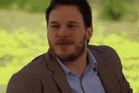Cup3rs shared a GIF