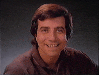 Fawzymohamed shared a GIF