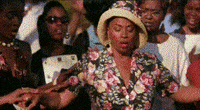 Movie Reaction GIF