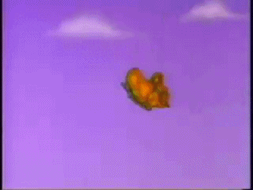Nostalgia gif