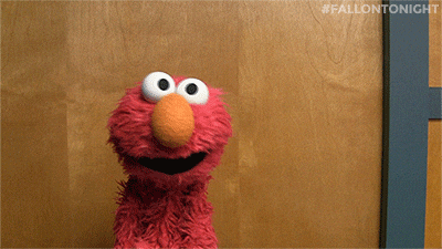 Overwhelmed gif