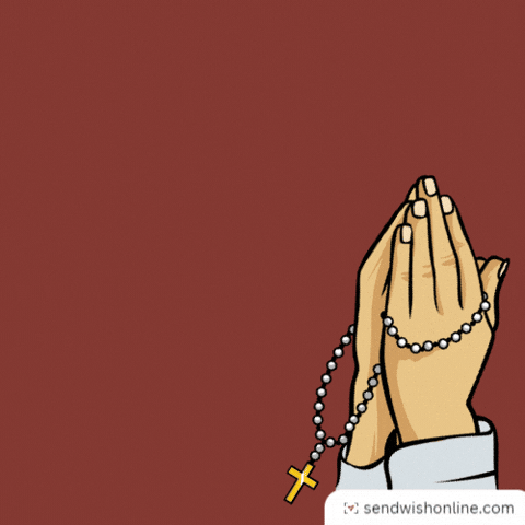 Mindfulness gif