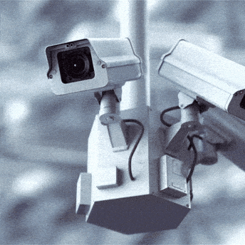 Surveillance gif