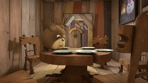 Pets gif