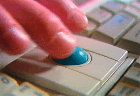 Tech gif