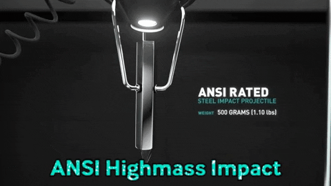 Tech-Impact gif