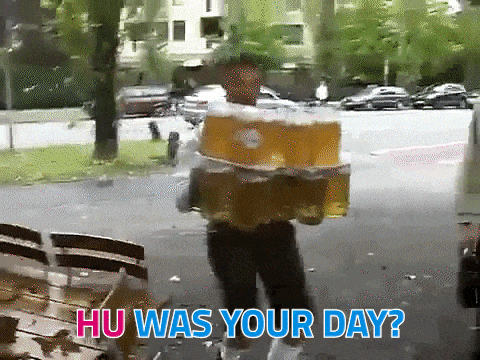 Digital gif