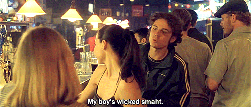 Smart gif